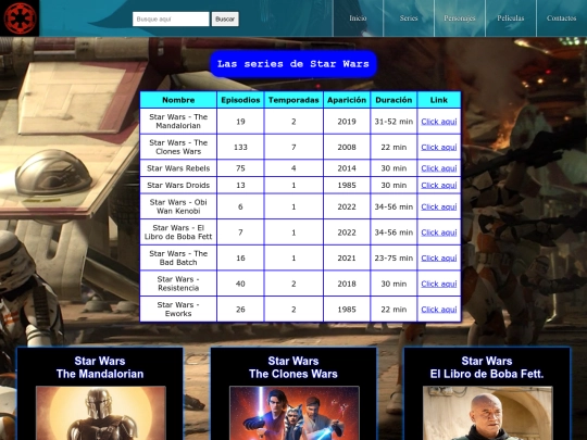tp-final-oficial/sitios/series screenshot