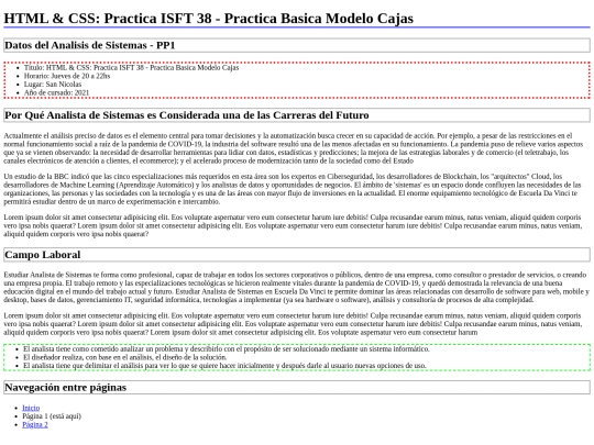 tpa2/Index screenshot