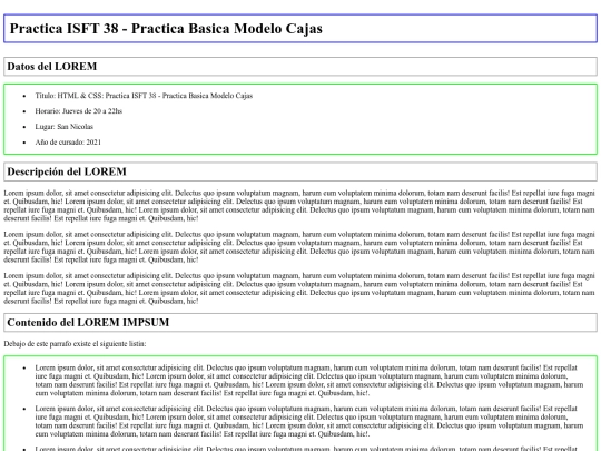 tpa2/index2 screenshot