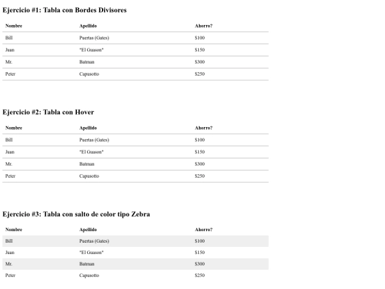 tpa3 screenshot
