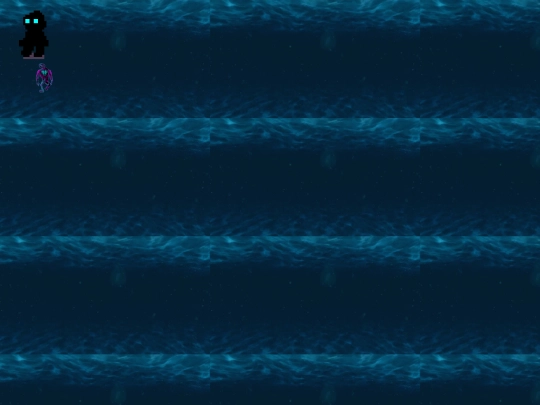 fraind screenshot