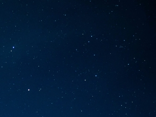 starclanism screenshot