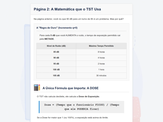 pagina2 screenshot