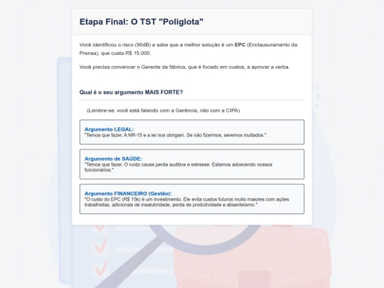 pagina3 screenshot