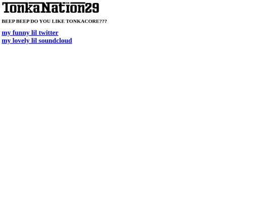 members/mintymints screenshot