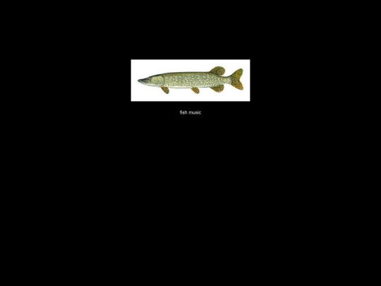 members/northern-pike screenshot