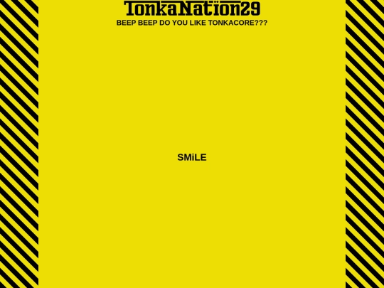 members/smile screenshot