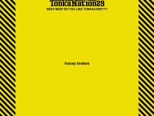 members/tracey-brakes screenshot