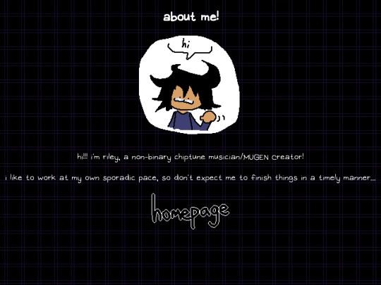 about screenshot