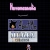 novamagnolia.neocities.org avatar