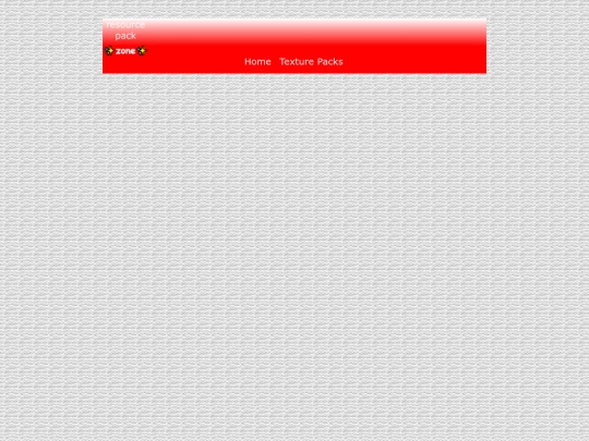 template screenshot