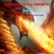 dragonking082.neocities.org avatar