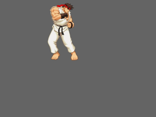 Animation screenshot