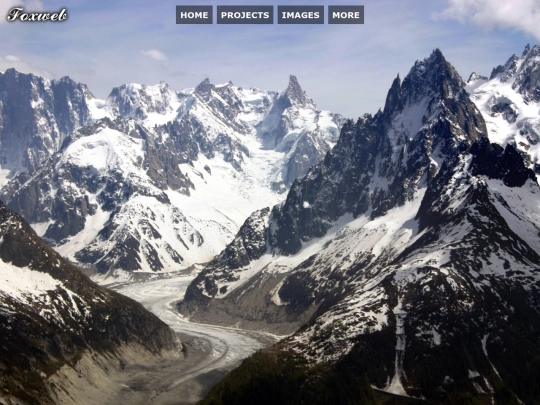 FinalProject screenshot