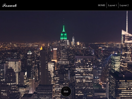 test2 screenshot