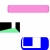 sauwndifornnation.neocities.org avatar