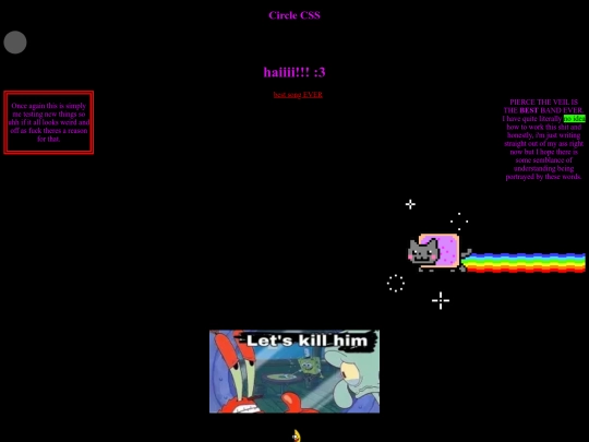 whatthefart screenshot