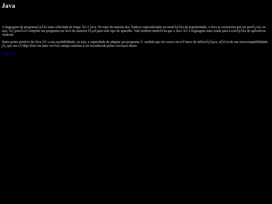 java screenshot