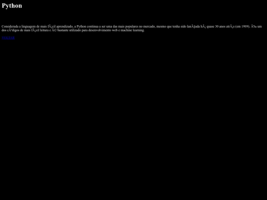 python screenshot