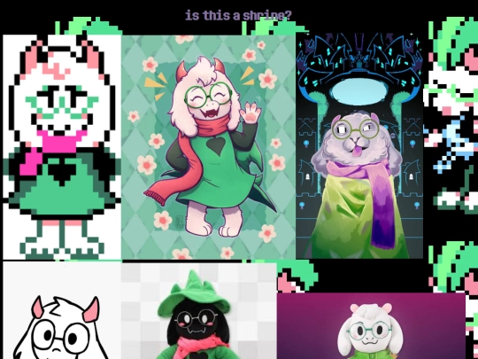 Why screenshot