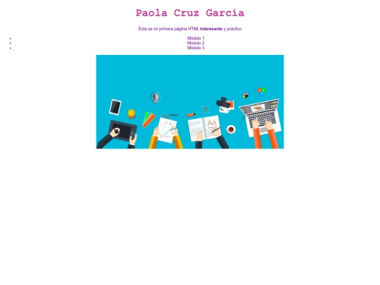 01_Mi_primera_pag/10-mi_primera_pagina_con imagen screenshot