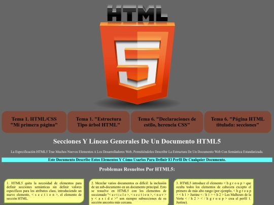01_t6_estr_HTML/01_t6p2p_2_obligatorio screenshot