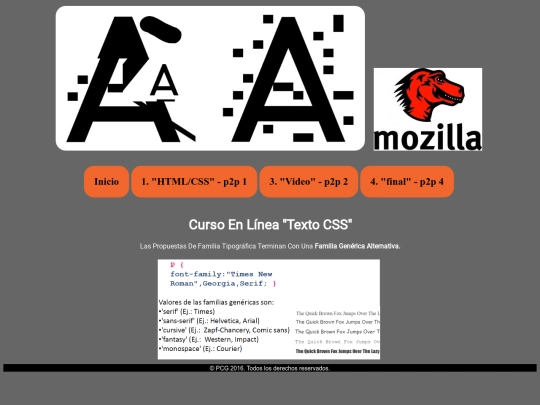 Modulo_02/02_p2p_op_02/02_p2p_02Fuentes screenshot