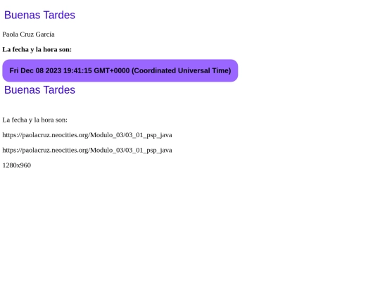Modulo_03/03_01_psp_java screenshot