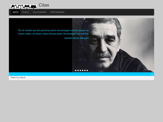 Modulo_07/frases screenshot