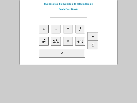 Modulo_4/04_p2p_oblig_calculadora screenshot