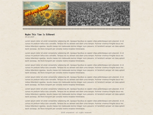 blog/posts/maybe-this-time-is-different screenshot