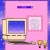 qwertytm.neocities.org avatar