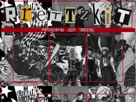 SHLUG 27.10.22/shlug271022 screenshot