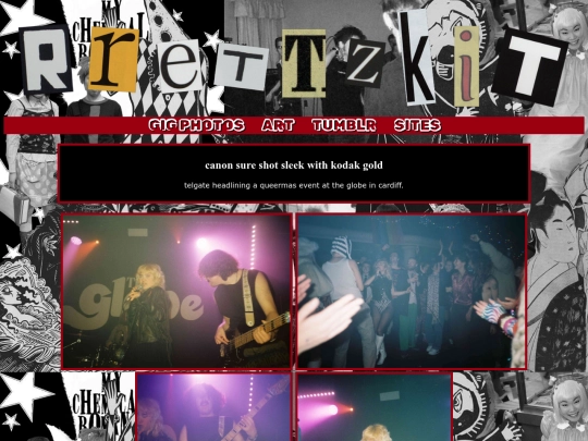 TELGATE 13.12.22 screenshot