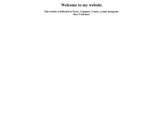 newfile screenshot