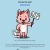 Can You Pet The Dog? avatar