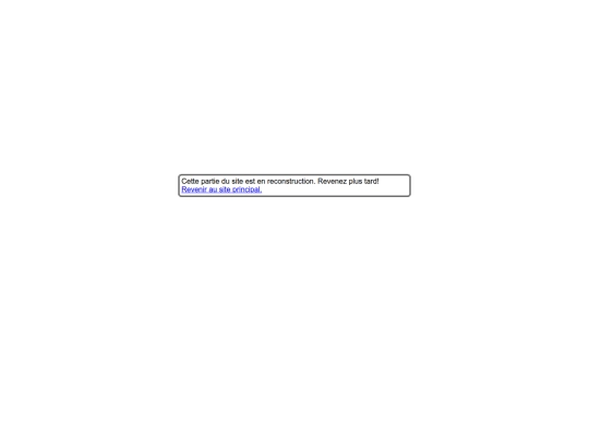 pubfr/pub-fr screenshot