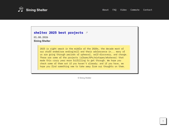 2026 screenshot