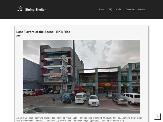 blog/2025/bkb-rice screenshot