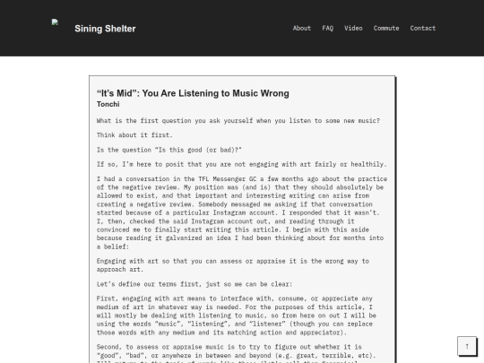 blog/2025/its-mid screenshot