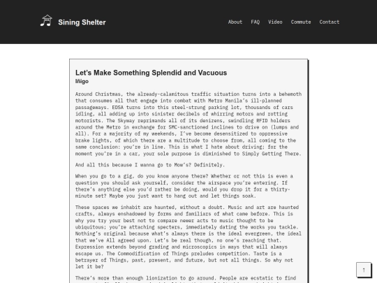 blog/2025/splendid-and-vacuous screenshot