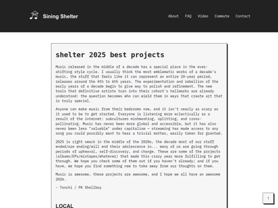 blog/2026/yearender2025 screenshot