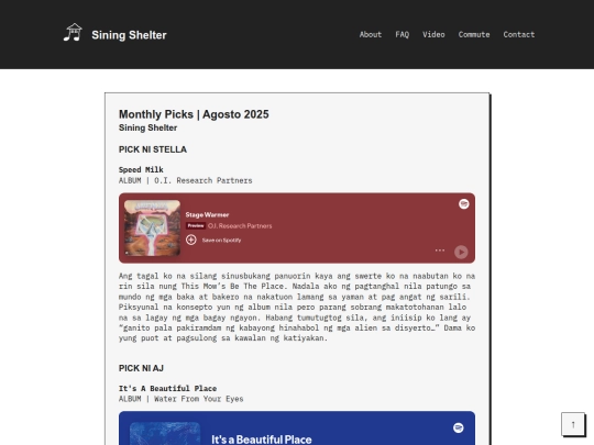 picks/2025/082025 screenshot