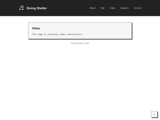 video screenshot