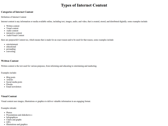 homework1 screenshot
