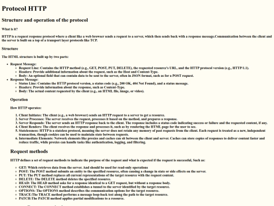 homework2 screenshot