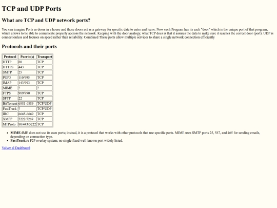 homework3 screenshot