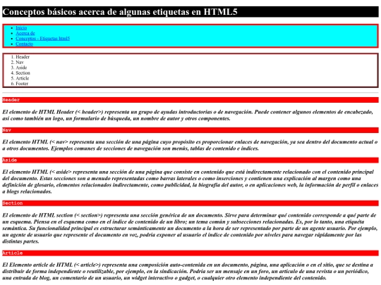 investigacion screenshot