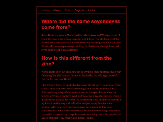 about screenshot