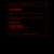 sevendevils.neocities.org avatar